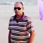 Photo of CHHATTISGARH JANTA KI AWAAZ NEWS