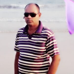 Photo of CHHATTISGARH JANTA KI AWAAZ NEWS